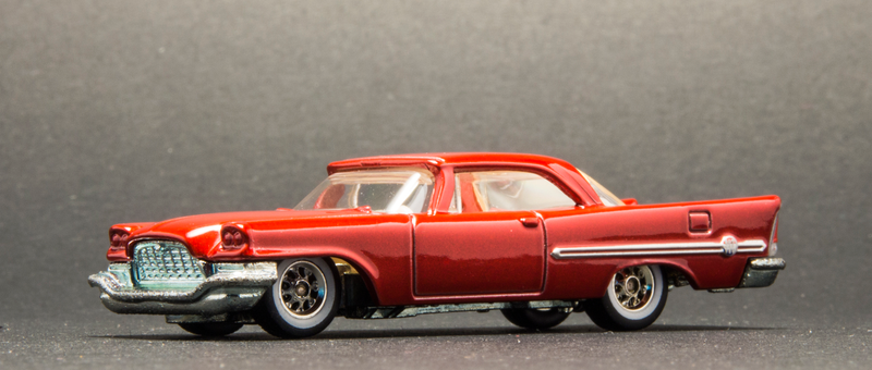 Illustration for article titled MoPar Monday - Pic Show! (8th Sept '14)